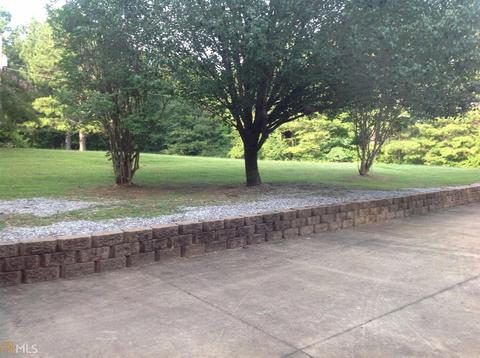 2391 Co Road 91, Fruithurst, AL 36262 photo 35