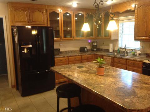 2391 Co Road 91, Fruithurst, AL 36262 photo 18