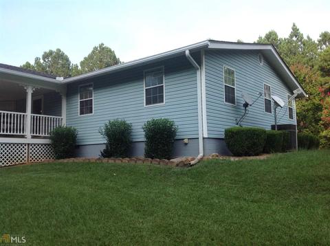2391 Co Road 91, Fruithurst, AL 36262 photo 6