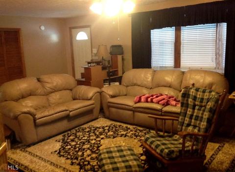2391 Co Road 91, Fruithurst, AL 36262 photo 15