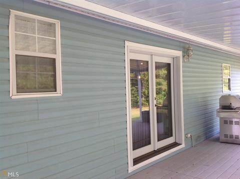 2391 Co Road 91, Fruithurst, AL 36262 photo 9