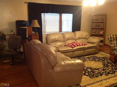 2391 Co Road 91, Fruithurst, AL 36262 photo 13