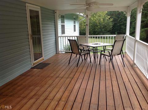 2391 Co Road 91, Fruithurst, AL 36262 photo 3