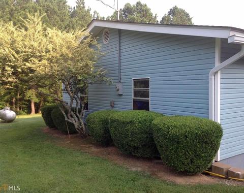 2391 Co Road 91, Fruithurst, AL 36262 photo 12