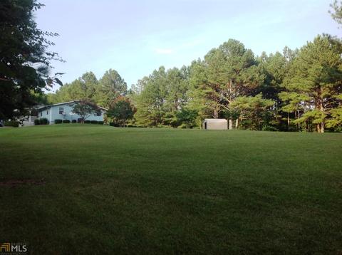 2391 Co Road 91, Fruithurst, AL 36262 photo 11