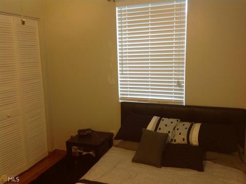 2391 Co Road 91, Fruithurst, AL 36262 photo 30