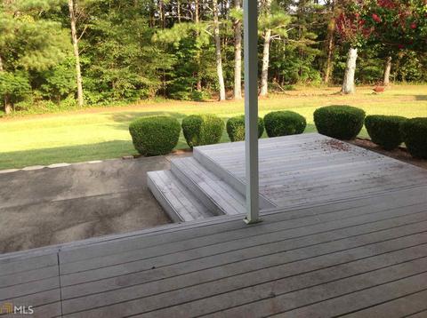 2391 Co Road 91, Fruithurst, AL 36262 photo 34