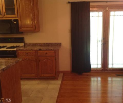 2391 Co Road 91, Fruithurst, AL 36262 photo 20