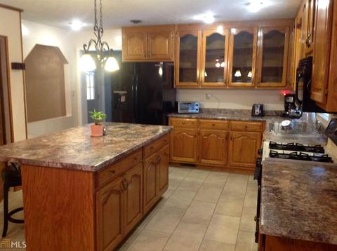 2391 Co Road 91, Fruithurst, AL 36262 photo 17