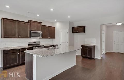 3531 Emmett Rd, Bethlehem, GA 30620 photo 14