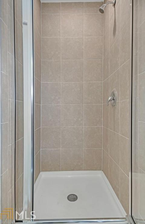 3531 Emmett Rd, Bethlehem, GA 30620 photo 29