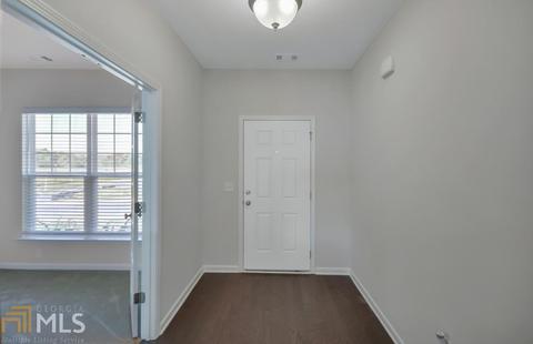 3531 Emmett Rd, Bethlehem, GA 30620 photo 4