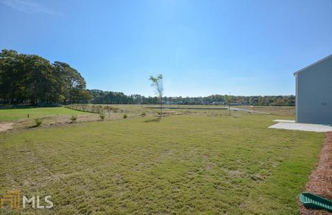 3531 Emmett Rd, Bethlehem, GA 30620 photo 38