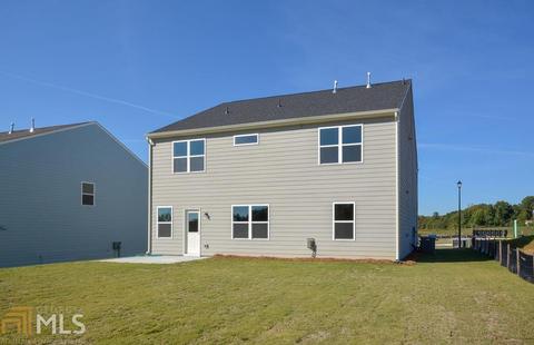 3531 Emmett Rd, Bethlehem, GA 30620 photo 35