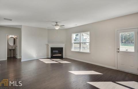 3531 Emmett Rd, Bethlehem, GA 30620 photo 7