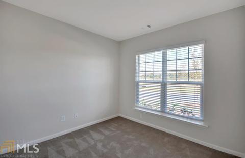 3531 Emmett Rd, Bethlehem, GA 30620 photo 6
