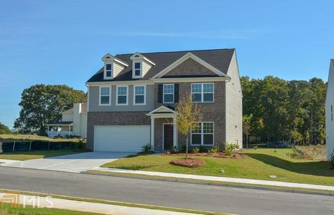 3531 Emmett Rd, Bethlehem, GA 30620 photo 2