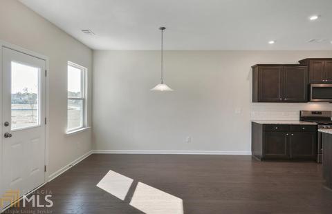 3531 Emmett Rd, Bethlehem, GA 30620 photo 10