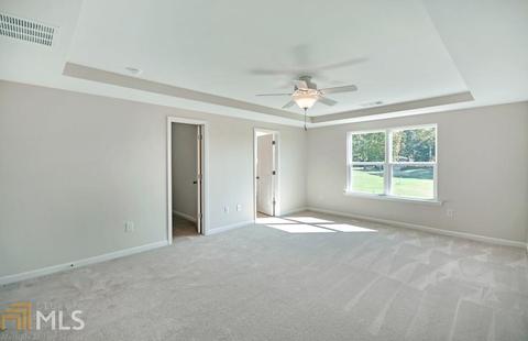 3531 Emmett Rd, Bethlehem, GA 30620 photo 24