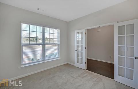 3531 Emmett Rd, Bethlehem, GA 30620 photo 5