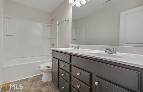 3531 Emmett Rd, Bethlehem, GA 30620 photo 34