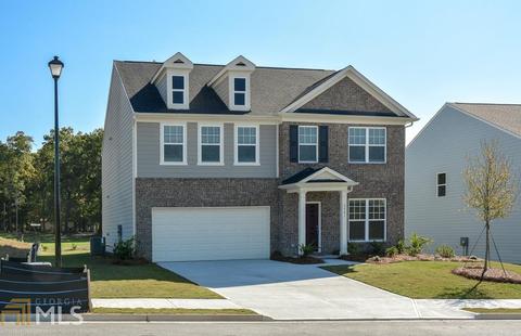 3531 Emmett Rd, Bethlehem, GA 30620 photo 3