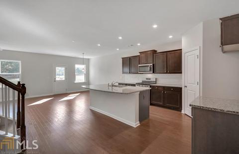 3531 Emmett Rd, Bethlehem, GA 30620 photo 11