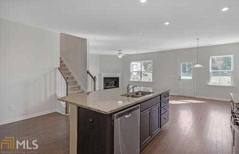3531 Emmett Rd, Bethlehem, GA 30620 photo 12