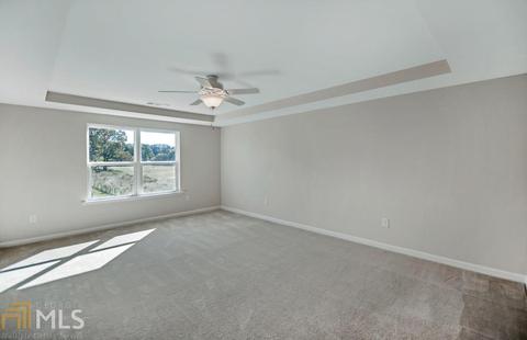 3531 Emmett Rd, Bethlehem, GA 30620 photo 23