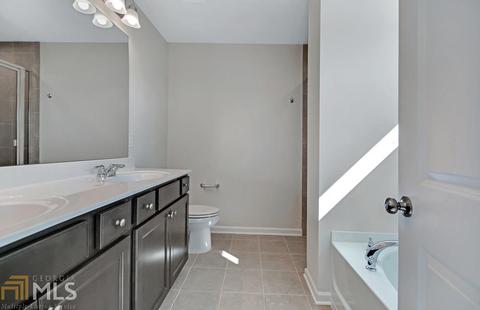 3531 Emmett Rd, Bethlehem, GA 30620 photo 27