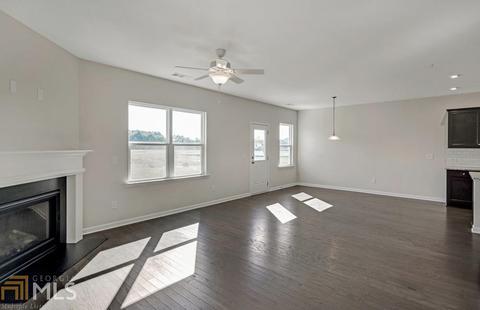 3531 Emmett Rd, Bethlehem, GA 30620 photo 8