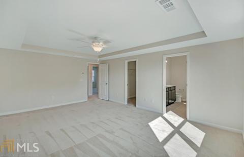 3531 Emmett Rd, Bethlehem, GA 30620 photo 25