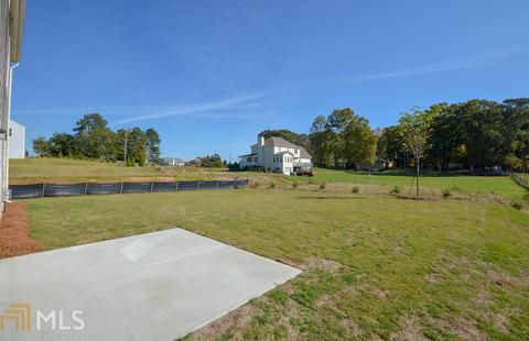 3531 Emmett Rd, Bethlehem, GA 30620 photo 37