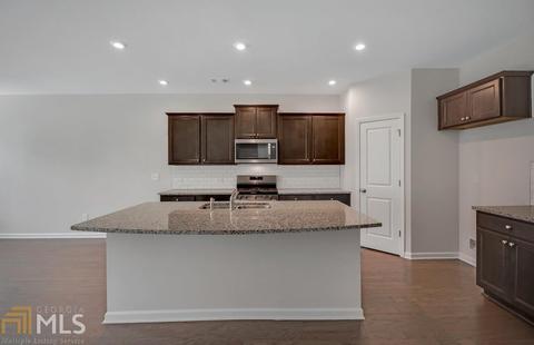 3531 Emmett Rd, Bethlehem, GA 30620 photo 13