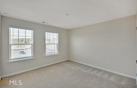 3531 Emmett Rd, Bethlehem, GA 30620 photo 33