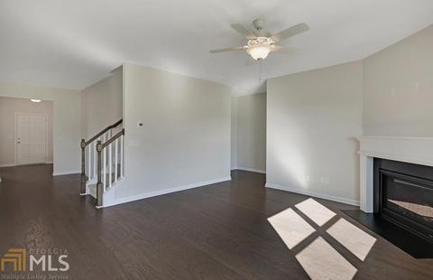 3531 Emmett Rd, Bethlehem, GA 30620 photo 16