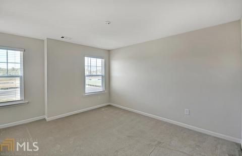 3531 Emmett Rd, Bethlehem, GA 30620 photo 32