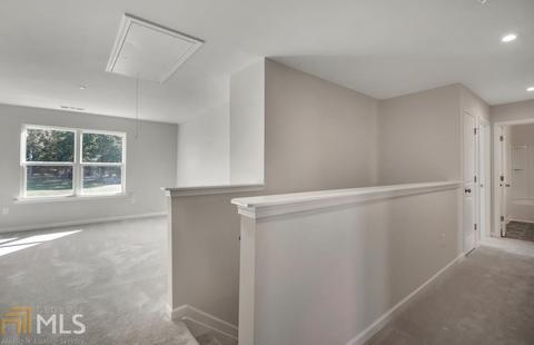 3531 Emmett Rd, Bethlehem, GA 30620 photo 19