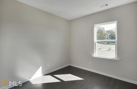3531 Emmett Rd, Bethlehem, GA 30620 photo 17