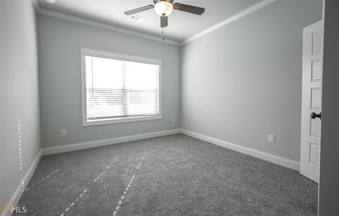 628 Fleeting Ct, Monroe, GA 30655 photo 21