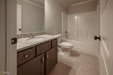 628 Fleeting Ct, Monroe, GA 30655 photo 7