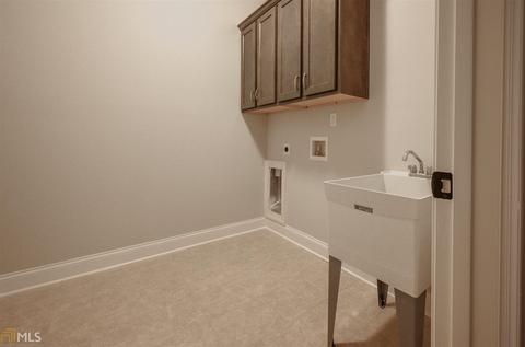 628 Fleeting Ct, Monroe, GA 30655 photo 5