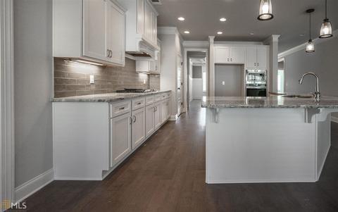 628 Fleeting Ct, Monroe, GA 30655 photo 11