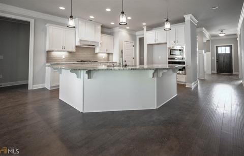628 Fleeting Ct, Monroe, GA 30655 photo 10