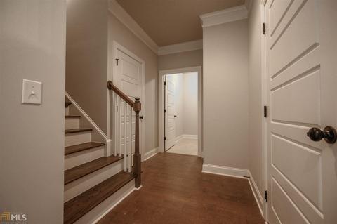 628 Fleeting Ct, Monroe, GA 30655 photo 4