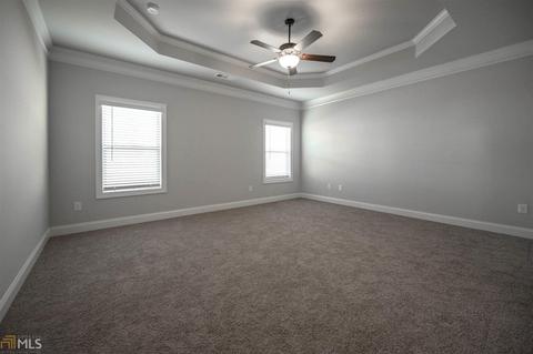 628 Fleeting Ct, Monroe, GA 30655 photo 15