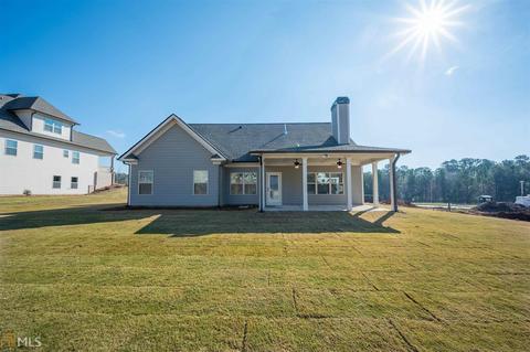 628 Fleeting Ct, Monroe, GA 30655 photo 24