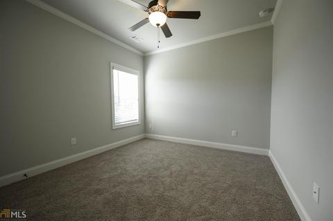 628 Fleeting Ct, Monroe, GA 30655 photo 20