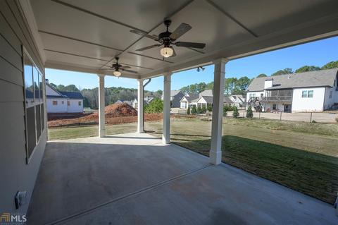 628 Fleeting Ct, Monroe, GA 30655 photo 22