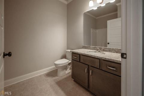 628 Fleeting Ct, Monroe, GA 30655 photo 19